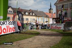 2022-08-20 Koralm Trailrunning Event 2022 - _MG_0695